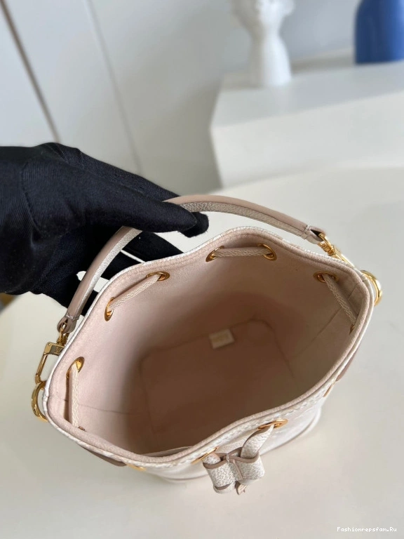 FS CHEAP NANO LOUIS NOÉ VUITTON 0807